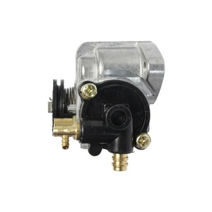 Bomba de Aceite para Motocicleta Tipo Nuevo 4X8-13101-00 para Yamaha <span class=keywords><strong>RX</strong></span> King RXS RX100 <span class=keywords><strong>RX</strong></span> 100 <span class=keywords><strong>115</strong></span> DT125 - Product Image 5