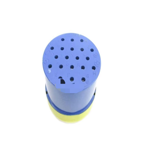 28-16S NSNP Nuevo controlador de programación PLC dedicado PAC de automatización industrial listo en stock original - Product Image 1