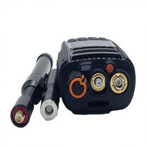 Elde Taşınabilir İHA FPV Sinyal Dedektörü yarıçapı 1-3KM, 300-6200MHz frekans aralığı tespiti ile - Product Image 5