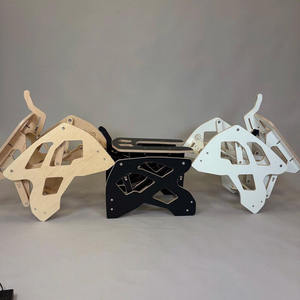 <span class=keywords><strong>New</strong></span> <span class=keywords><strong>Sex</strong></span> Toy <span class=keywords><strong>Chair</strong></span> <span class=keywords><strong>Design</strong></span> Pelvic Floor Muscle Kegel Exercício Devicevaginal Kegel Exercício Rock <span class=keywords><strong>Sex</strong></span> <span class=keywords><strong>Chair</strong></span> - Product Image 6