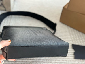 Bolsos de Mano de Diseño 2025 de Alta Calidad, Bolsos Cruzados de Lujo de Marca Famosa para Mujer, Bolsos de Hombro y Bolsos Tote - Product Image 3