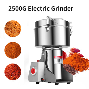 Molinillo de café turco de alta calidad, máquina de café <span class=keywords><strong>barista</strong></span> con molinillo, máquina de café por goteo con molinillo - Product Image 2