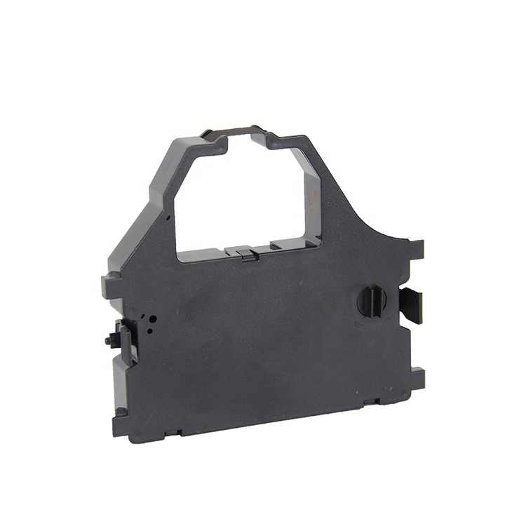 STAR LC2410 CR3240/AR 970 LZ24HD Printer Ribbons - Compatible Inked ...