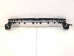 Soporte fijo delantero de alta calidad para <span class=keywords><strong>Mercedes</strong></span> Benz OE Part 2056206700 2056204101 2056203801 Cars <span class=keywords><strong>Net</strong></span> - Product Image 3