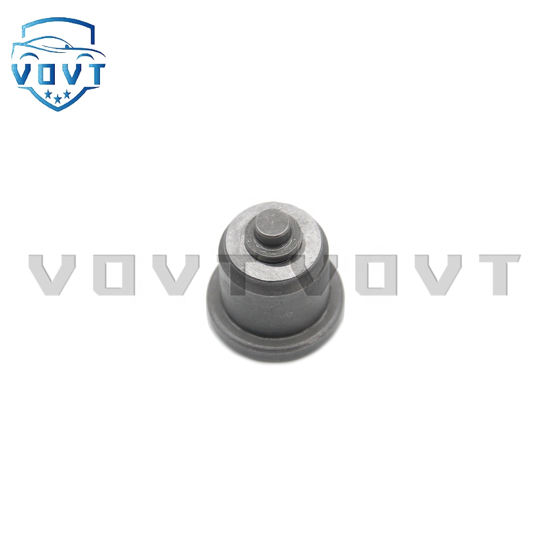 High Precision Delivery Valve F833 for Injection Pump Diesel Engine Spare Parts