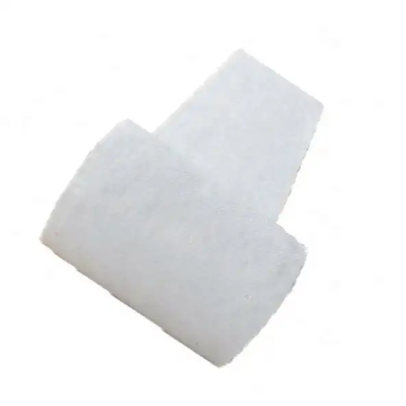 Bio Soluble Aluminum Silicate Mineral Ceramic Fiber Wool Blanket Dealer