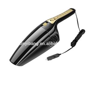 <span class=keywords><strong>Aspirateur</strong></span> intelligent <span class=keywords><strong>sans</strong></span> <span class=keywords><strong>fil</strong></span> pour roues de voiture, gonfleur de pneus, Portable avec serrure de porte - Product Image 2