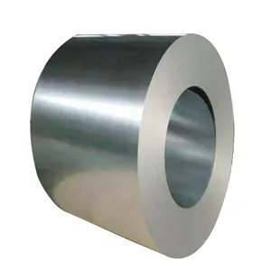 Bobina de aluminio profesional de alta calidad serie 1-8 bobina de aluminio de bajo precio de fábrica 8011