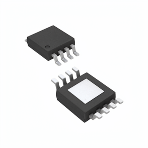 8 SOlC Exposed Pad BOM IC En stock Gestion de l'alimentation (PMIC) RT9199GSP Acheter des composants électroniques en ligne - Product Image 1