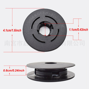 Carpet <b>Clips</b> For <b>Car</b> Floor Mats 304 Stainless Steel Anti Slip Fixing <b>Clips</b> Universal Fit For Automotive Use - Product Image 5