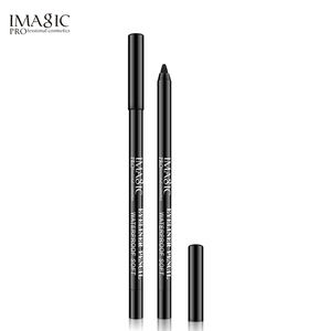 <span class=keywords><strong>Crayon</strong></span> Eyeliner Professionnel Imperméable Noir et Brun Anti-Bavures Longue Durée avec Taille-<span class=keywords><strong>Crayon</strong></span> Intégré – Meilleure Vente - Product Image 3