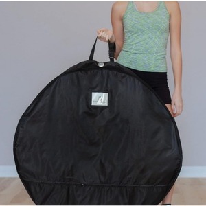 Bolsa <span class=keywords><strong>de</strong></span> Almacenamiento <span class=keywords><strong>para</strong></span> Tutus <span class=keywords><strong>de</strong></span> Ballet, Personalizada al por Mayor, <span class=keywords><strong>para</strong></span> <span class=keywords><strong>Niñas</strong></span> y Mujeres, Impermeable, Organizador <span class=keywords><strong>de</strong></span> Disfraces <span class=keywords><strong>de</strong></span> Danza - Product Image 5