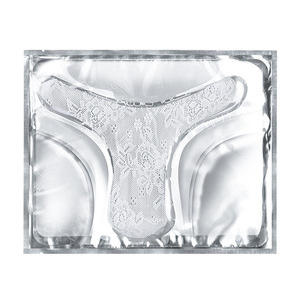 2025 Vagina Recém-chegados Vaginal T M perguntar Yoni Aperte Vara Yoni M pedir Saúde E Beleza - Product Image 1