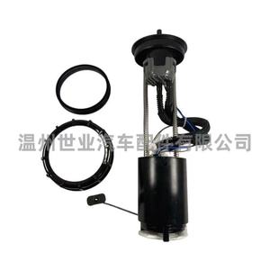 Conjunto de bomba de combustible Sea-Doo 275500996 275500850 para motores de barco Bombardier, pieza de repuesto nueva - Product Image 5