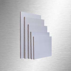 Nuevo Suelo de PVC Resistente a la Corrosión e Impermeable para Granjas Porcinas, de Buena Calidad, con Color Personalizado - Product Image 3