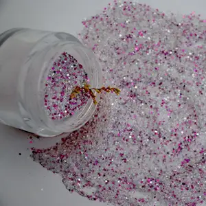 Wholesale New Innovations Good Price Acrylic Powder For Nail