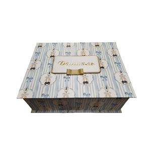 ANCHOR FLIPBOX - Product Image 2