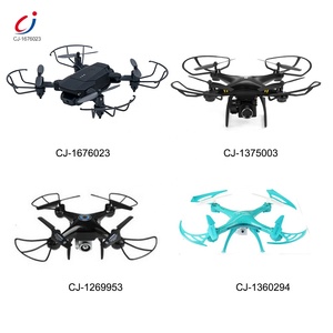 Bán trên bay không người lái ở mức giá thấp Chất lượng cao có thể gập lại <span class=keywords><strong>wifi</strong></span> FPV <span class=keywords><strong>rc</strong></span> nhiếp ảnh bay không người lái, độ cao giữ mini có thể gập lại bay không người lái với máy ảnh - Product Image 6