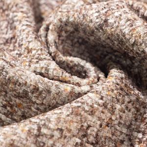 कई समृद्ध रंगों में टेंगई उच्च गुणवत्ता वाले कस्टम बुना हुआ कपड़े नए आगमन थोक सोफे असबाब घर सजावट यार्न ded - Product Image 6