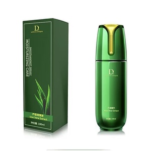 Wholesale 100ml <strong>Aloe</strong> <strong>Vera</strong> Personal Lubricant Plant Extract Edible Sexual <strong>Lubricating</strong> <strong>Gel</strong> for Adult Sex - Product Image 6