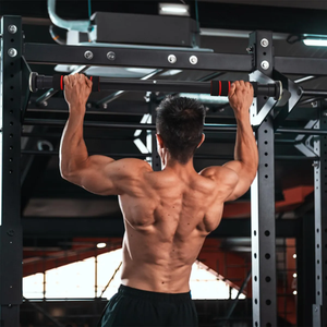 <span class=keywords><strong>Barra</strong></span> del telaio della <span class=keywords><strong>porta</strong></span> della palestra <span class=keywords><strong>per</strong></span> allenamento Indoor - Product Image 2