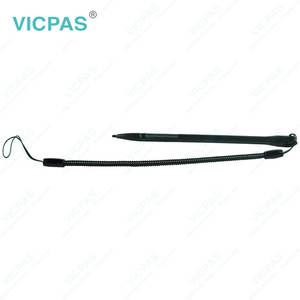 Lápiz Táctil SIMATIC HMI KTP700F KTP900F KTP100F MOBILE - Product Image 5