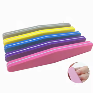 <span class=keywords><strong>Lime</strong></span> <span class=keywords><strong>per</strong></span> <span class=keywords><strong>unghie</strong></span> in spugna a forma di diamante a doppia faccia lima alta elastica lavabile 100/180 <span class=keywords><strong>Lime</strong></span> romboidale strumento <span class=keywords><strong>per</strong></span> Manicure - Product Image 4