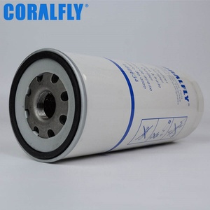 Filtros de Combustible para Volvo 3830205 20998367 20788794 21538975 80766454 22188830 20998346 20514654 20541383 20480593 11110474 - Product Image 5
