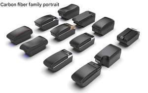 19 Renault <span class=keywords><strong>Duster</strong></span> accoudoir de siège de voiture spécialement adapté avec boîte de rangement de la <span class=keywords><strong>console</strong></span> <span class=keywords><strong>centrale</strong></span> comprend une fonction de porte-gobelet - Product Image 6