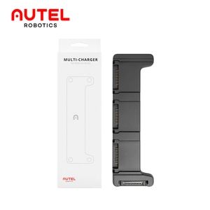 Chargeur multiple de la série Autel Robotics EVO Lite - Product Image 1