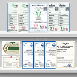 Aceite Esencial <span class=keywords><strong>de</strong></span> <span class=keywords><strong>Lavanda</strong></span> con Múltiples Certificaciones <span class=keywords><strong>de</strong></span> Autenticidad, Extracto <span class=keywords><strong>de</strong></span> <span class=keywords><strong>Plantas</strong></span> para el Cuidado Corporal y <span class=keywords><strong>de</strong></span> la Piel, Muestra Gratuita Disponible - Product Image 5