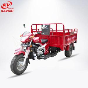 China Motorcycles Sale Gasoline Motorcycles Sale Two Wheeler Three Wheels Motorcycle for - Product Image 5