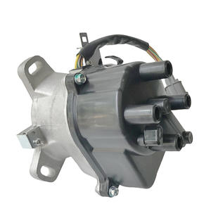 Conjunto de Distribuidor de Encendido Honda 30100-PEL-J01 12v 4 Cilindros para HRV LCV Europa, Pieza de Repuesto Nueva - Product Image 2