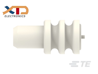 963531-1 Connecteur automobile TE Connectivity Tyco Deutsch en stock, livraison rapide, prix compétitif original
