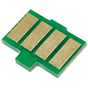 Chip Fit For <strong>Brother</strong> <strong>DCP</strong> L3517CDW HL L3210-CW HL L3230-CW <strong>Toner</strong> Refill Chip - Product Image 1