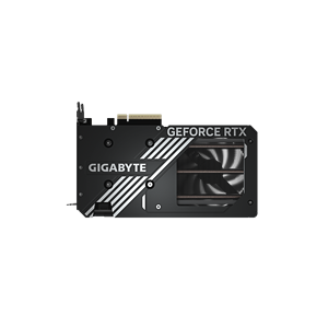 Tarjeta Gráfica GIGABYTE GeForce RTX 5060 Ti WINDFORCE OC 16G - Product Image 4