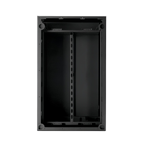 Fabrication sur mesure de tôlerie industrielle, armoire d'équipement en acier inoxydable, découpe laser, boîtier de batterie, service ODM - Product Image 2