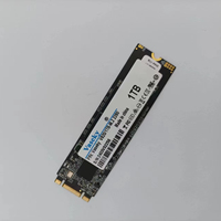 محركات أقراص صلبة للبيع بالجملة SATA M.2 SSD III GB 1 بسرعة تصل إلى من من من من من الداخل بحالة صلبة GB M.2 gata SSD