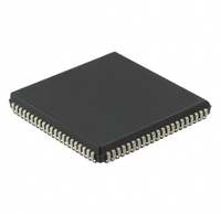 Mikrokontroler & Prosesor FPGA Sirkuit Terpadu STM32G071CBT6 Berkualitas Tinggi