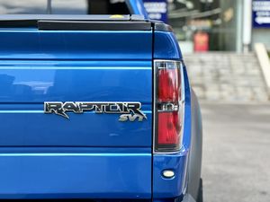 Véhicules d'occasion en promotion : <span class=keywords><strong>Ford</strong></span> <span class=keywords><strong>F</strong></span>-<span class=keywords><strong>150</strong></span> 6.2L <span class=keywords><strong>SVT</strong></span> <span class=keywords><strong>Raptor</strong></span> SuperCrew <span class=keywords><strong>2011</strong></span> – Pick-up tout-terrain puissant - Product Image 6