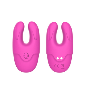 Magnetische Ladung <span class=keywords><strong>Sex</strong></span> <span class=keywords><strong>Vaginal</strong></span>-<span class=keywords><strong>Clip</strong></span> <span class=keywords><strong>Sex</strong></span>-Spielzeug für Damen Erwachsenenspielzeug - Product Image 1