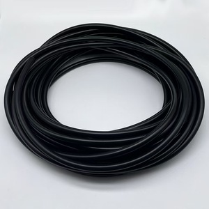 Accessori per giocattoli elettrici SM, giocattoli sessuali fai-da-te fatti a mano, accessori punitive per coppie. Contatta il servizio clienti per vari accessori. - Product Image 4