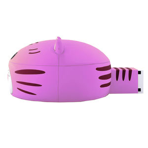 Vente en gros Jouet pour enfants Tente pneumatique <span class=keywords><strong>Fort</strong></span> <span class=keywords><strong>Château</strong></span> de princesse gonflable pour enfants - Product Image 6