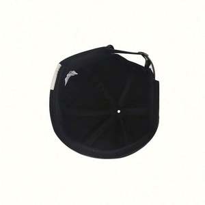 Gorra de Béisbol sin Visera Personalizada de Fábrica al por Mayor para Hombre, Ajustable - Product Image 6