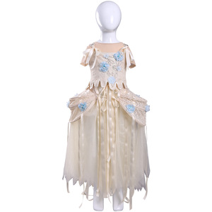 Disponibile Costume da Cosplay della <span class=keywords><strong>Famiglia</strong></span> Addams per Bambini e Adulti - Product Image 5