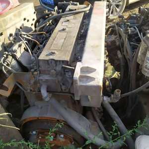 P ekins au détail en gros utilisé ensemble de moteur diesel 1006 pour Pe kins - Product Image 5