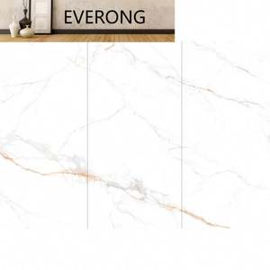 Diseño de moda <span class=keywords><strong>Piedra</strong></span> artificial 3200*1600Mm Losa de gran tamaño <span class=keywords><strong>Precio</strong></span> al por mayor <span class=keywords><strong>Mortero</strong></span> para <span class=keywords><strong>piedra</strong></span> sinterizada - Product Image 3