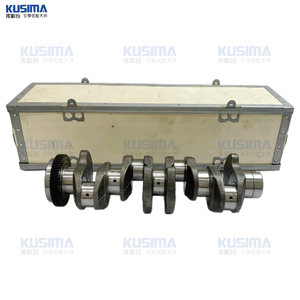 <span class=keywords><strong>Kit</strong></span> de reconstruction de moteur de vilebrequin pour mercedes-benz classe C OM651 2.1L ensemble de roulements à Piston pompe à huile bielle jeu de chaîne de distribution - Product Image 6
