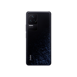 Redmi <span class=keywords><strong>K50</strong></span> Pro 5G <span class=keywords><strong>Smartphone</strong></span> 512 Go déverrouillé pour une utilisation mondiale Octa Core CPU Mobile Phone - Product Image 4