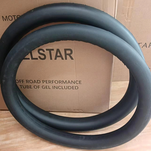 <span class=keywords><strong>Mousse</strong></span> de protection pour pneu de moto tout-terrain, dureté souple et normale, 140/80-18 120/100-18 110/100-18 21/18 pouces - Product Image 1